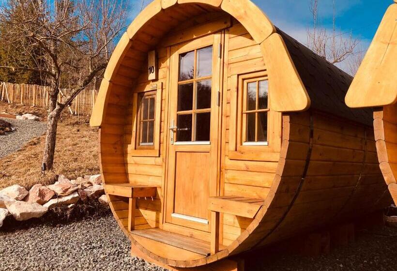 Дом 1 Спальня, Complex Butoaiele Transilvaniei   Cazare & Spa   Natura   Relaxare