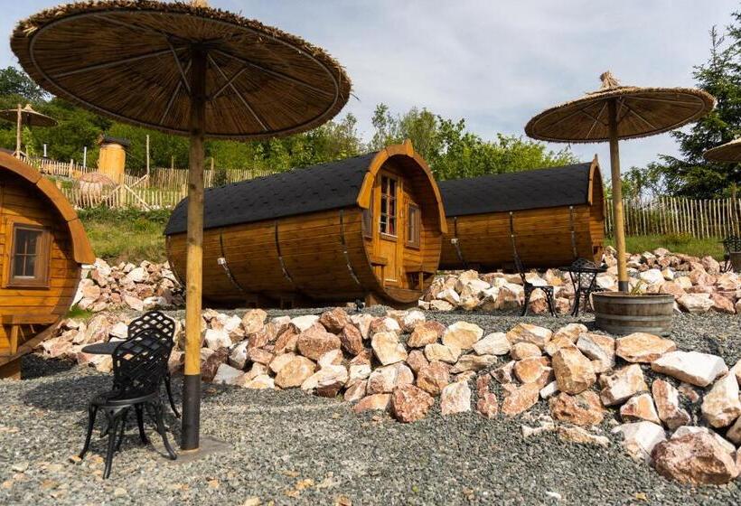 خانه 1 خوابه, Complex Butoaiele Transilvaniei   Cazare & Spa   Natura   Relaxare