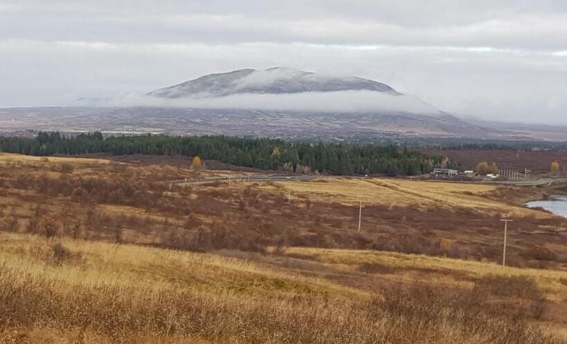 آپارتمان 1 خوابه, Mb Guesthouse