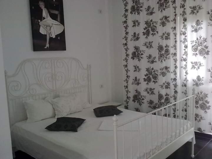 اتاق استاندارد, Vila Choco Latte