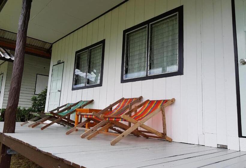 חדר סטנדרט נוף לים, S Beach Resort