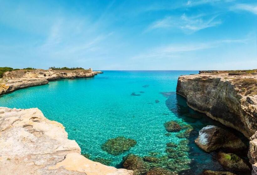 Pokój Rodzinny, The View B&b, Terrace & More