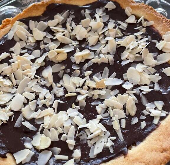 Standard Room, Villa Casati Italiana