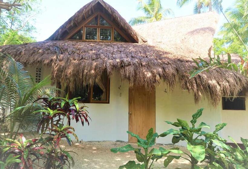 اتاق سوپریور خانوادگی, Villa Marmarine Beach Resort & Restaurant