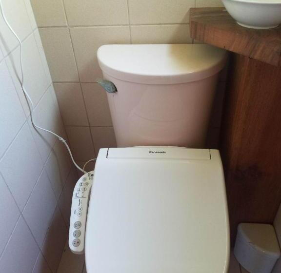 اتاق استاندارد با بالکن, Villa Marmarine Beach Resort & Restaurant