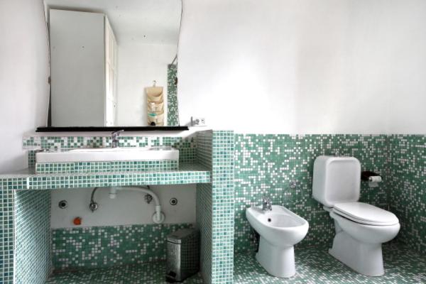 غرفة قياسية رباعية, Solsicily