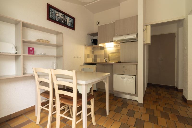 Апартаменты 2 Спальни, Belambra Clubs La Palmyre   Les Mathes