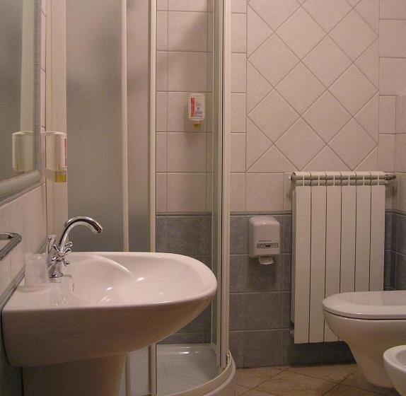 침실 1개 아파트, Enolocanda Del Tufo