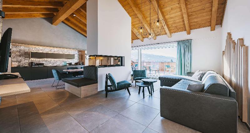 Chambre Supérieure, 88 Mangga Besar Viii Jakarta By Wh