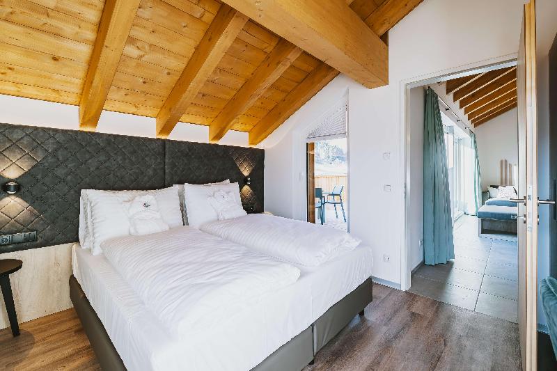 Chambre Supérieure, 88 Mangga Besar Viii Jakarta By Wh