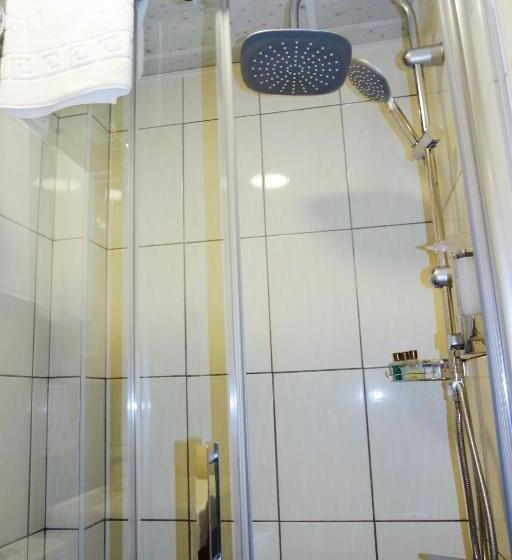 Monolocale Standard, Ale Boutique Apartments