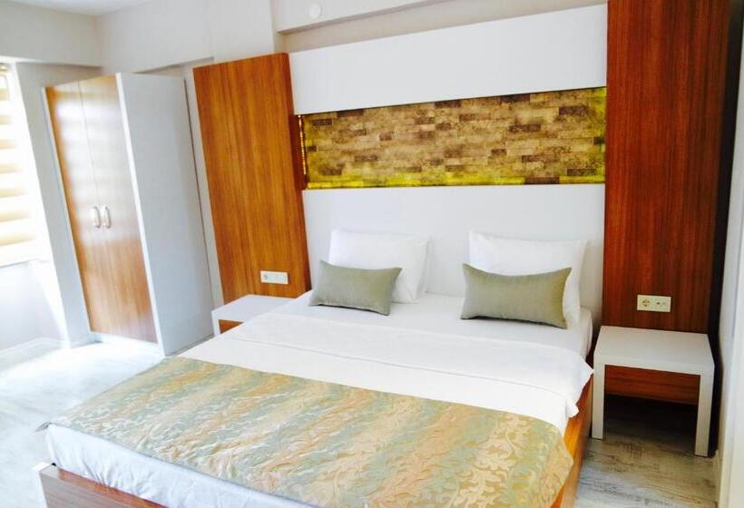 Monolocale Standard, Ale Boutique Apartments