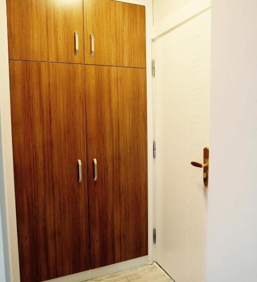 Monolocale Standard, Ale Boutique Apartments