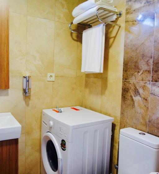 Monolocale Standard, Ale Boutique Apartments