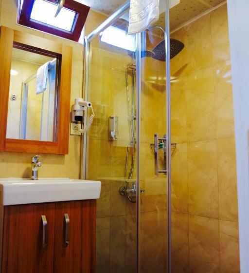 Appartamento 1 Camera da Letto, Ale Boutique Apartments