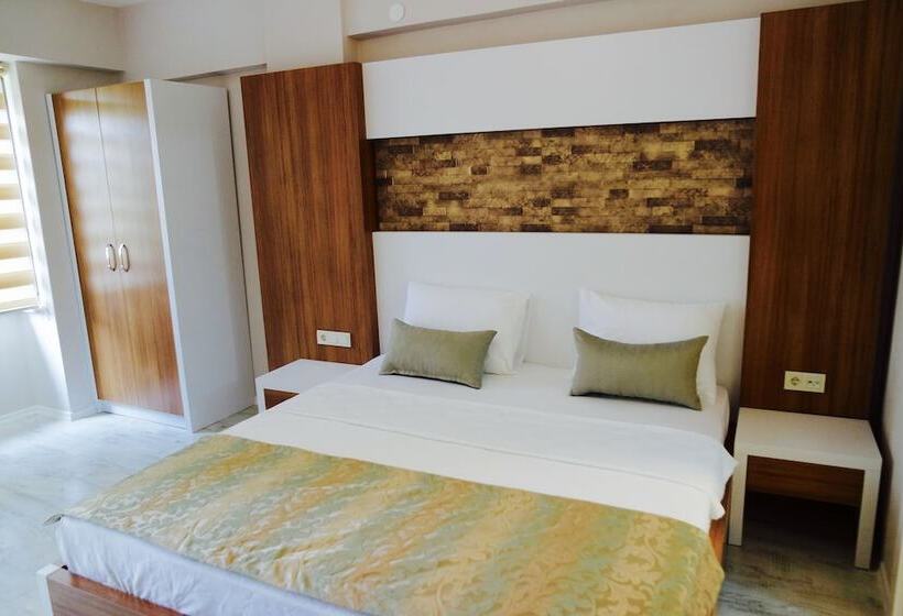 Monolocale Standard, Ale Boutique Apartments