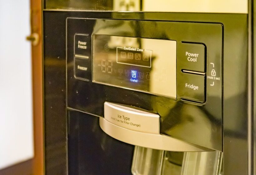 プール付き1ベッドルームヴィラ, Pawanthorn Luxury Pool Villa Samui