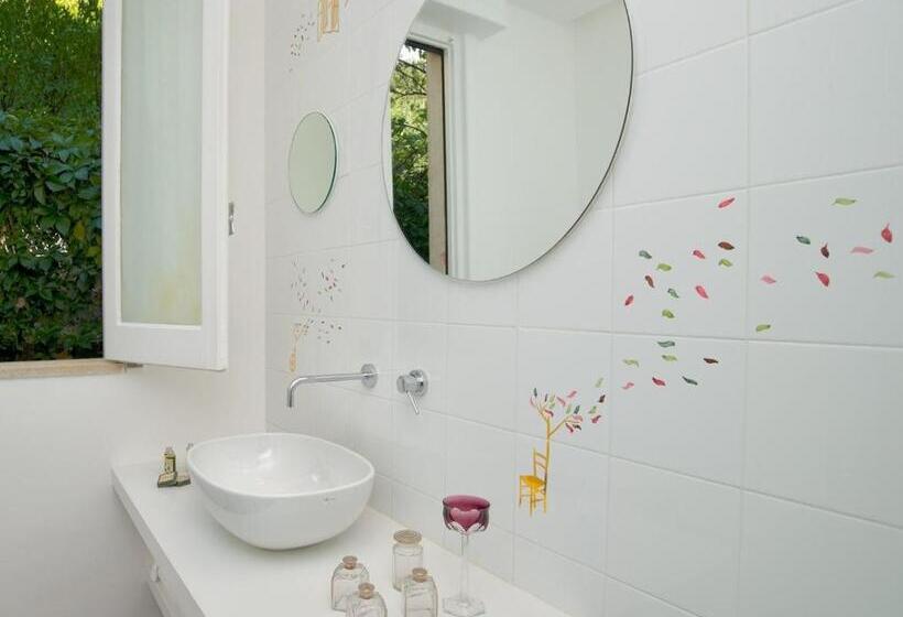 غرفة كلاسيكية, Romantic Hotel & Restaurant Villa Cheta Elite