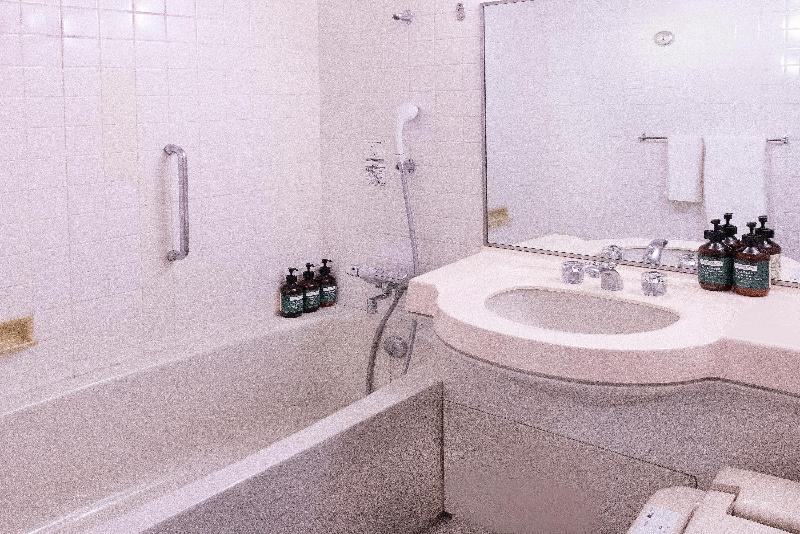 اتاق خانوادگی, Seashell Resort & Spa