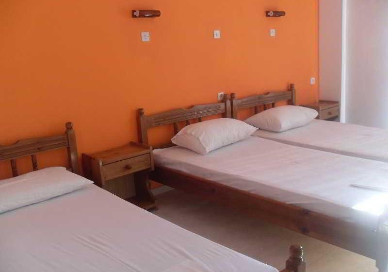 스탠다드 스튜디오, Vera Studios