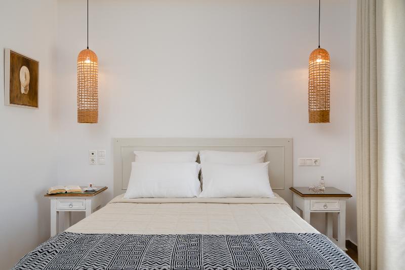 غرفة كومفورت, Viscardo