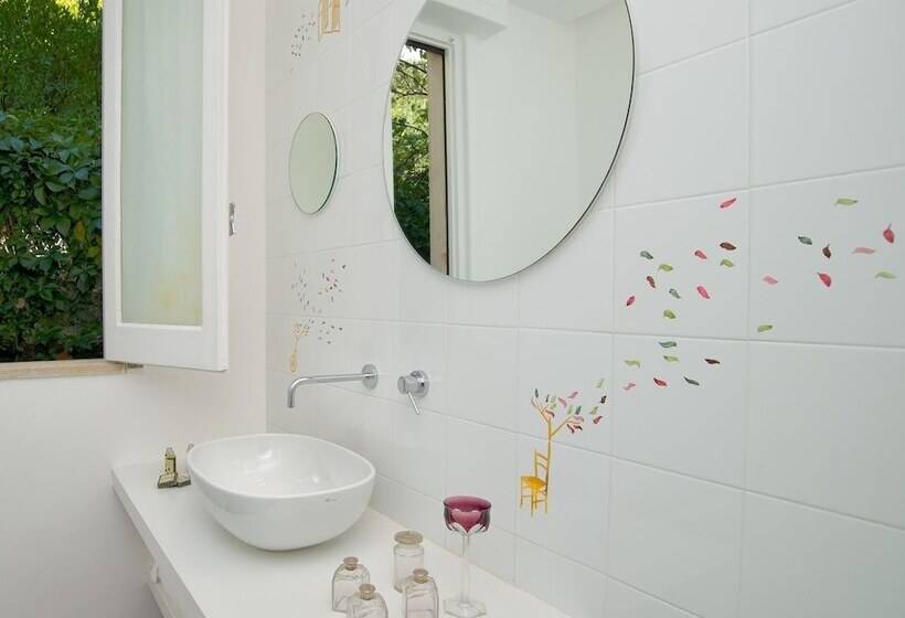 غرفة كلاسيكية, Romantic Hotel & Restaurant Villa Cheta Elite