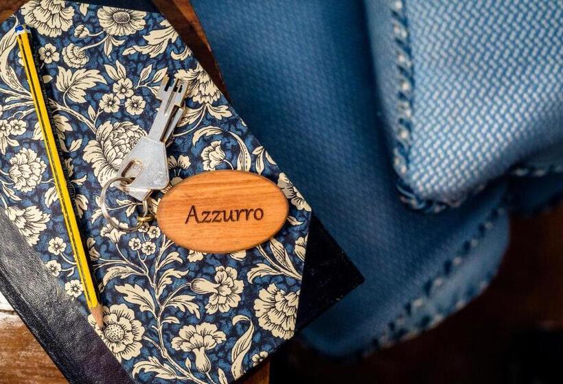 غرفة قياسية, Tenuta Di Montemassi Fattoria