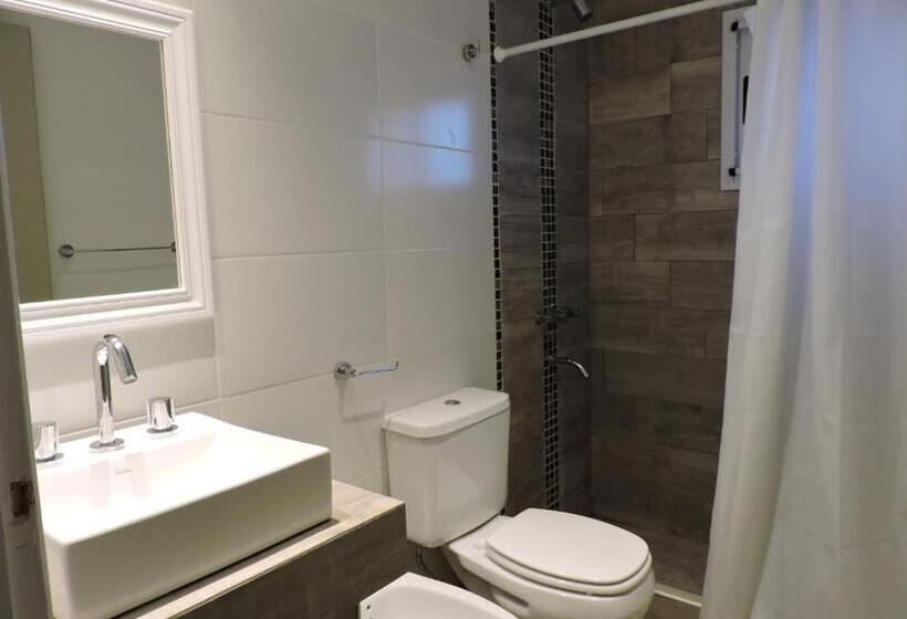 استودیوی لوکس, Los Tritones Apart