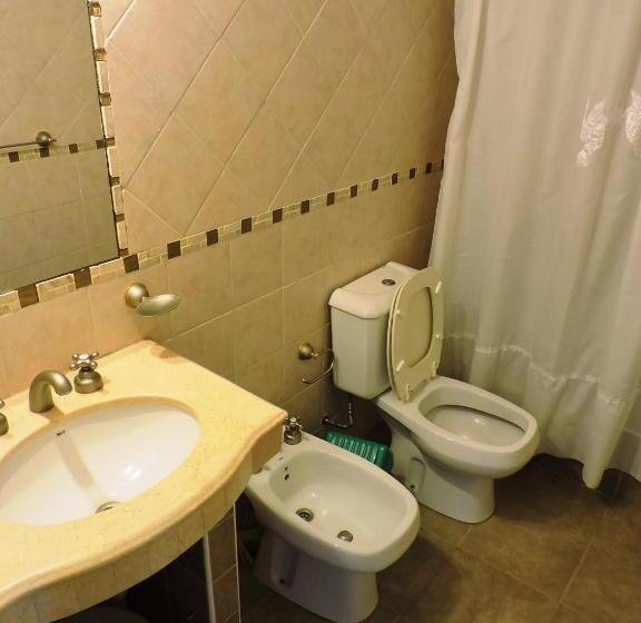 آپارتمان 1 خوابه با چشمانداز دریا, Los Tritones Apart