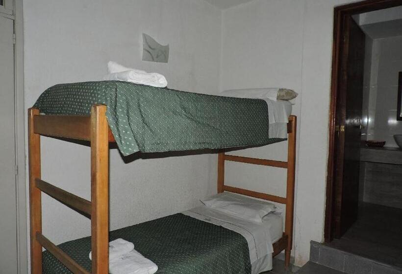 آپارتمان 1 خوابه با چشمانداز دریا, Los Tritones Apart