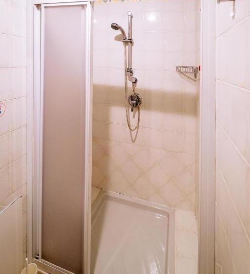Номер Basic, B&b Da Nada Locanda Toscana