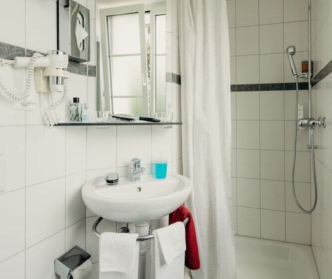 标准间, Bienenberg   Das Genusshotel Im Grünen   Liestal