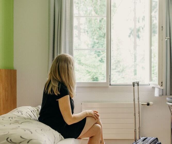 标准单人间, Bienenberg   Das Genusshotel Im Grünen   Liestal