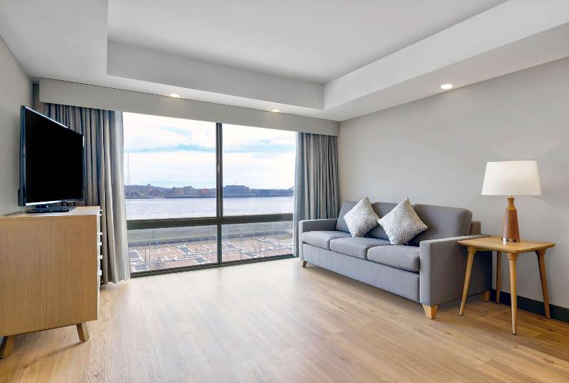 Номер Стандарт с Балконом, Het Zwaantje