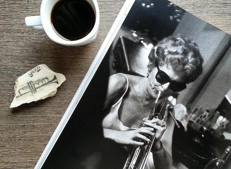 スタンダードルーム, Jazz Hotel Nisantasi