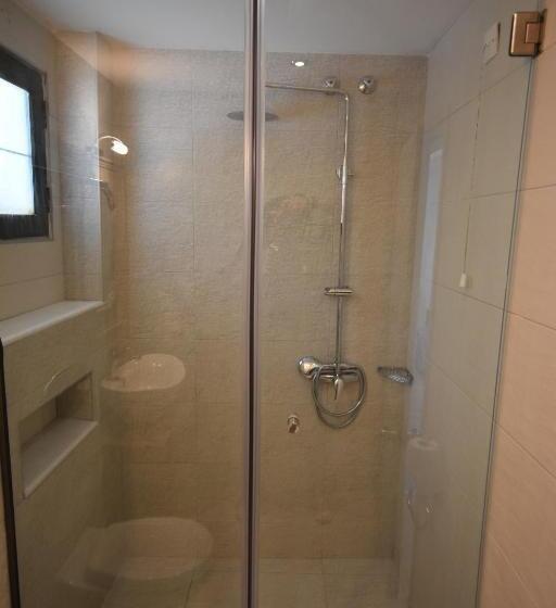 Номер Стандарт Вид на Бассейн, Callisto Beach