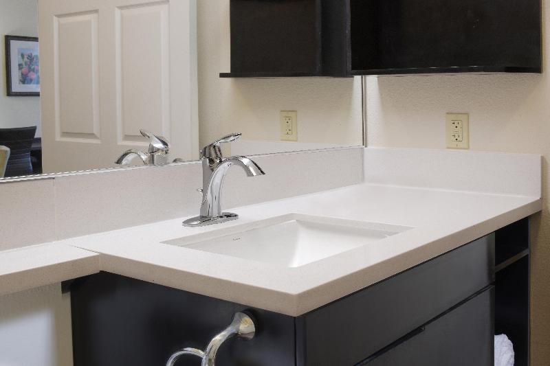 コンフォートルーム, Livigno