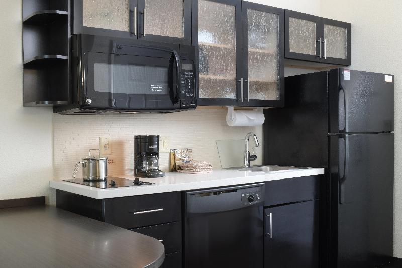 コンフォートルーム, Livigno