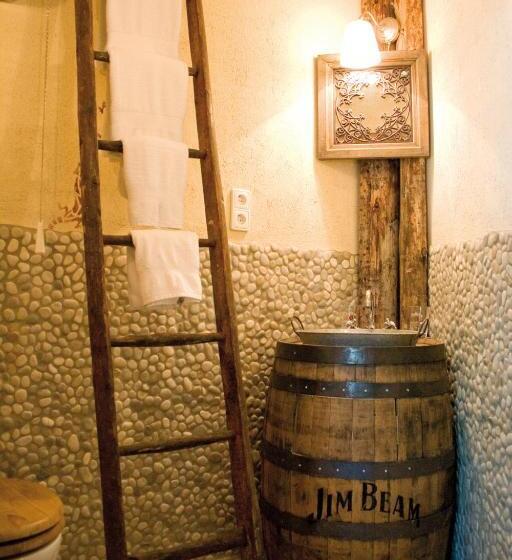 小室, Road Stop Dortmund