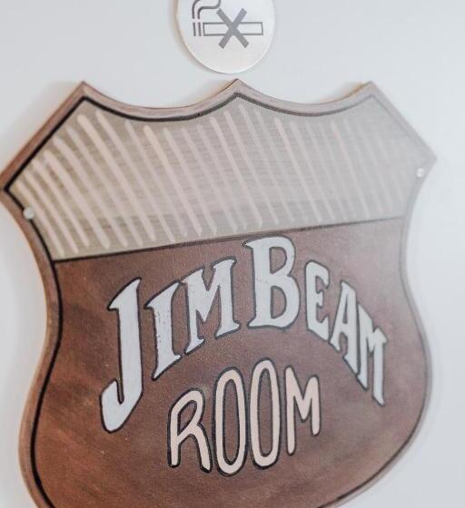 小室, Road Stop Dortmund