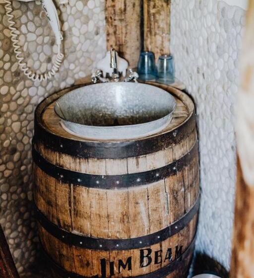 小室, Road Stop Dortmund