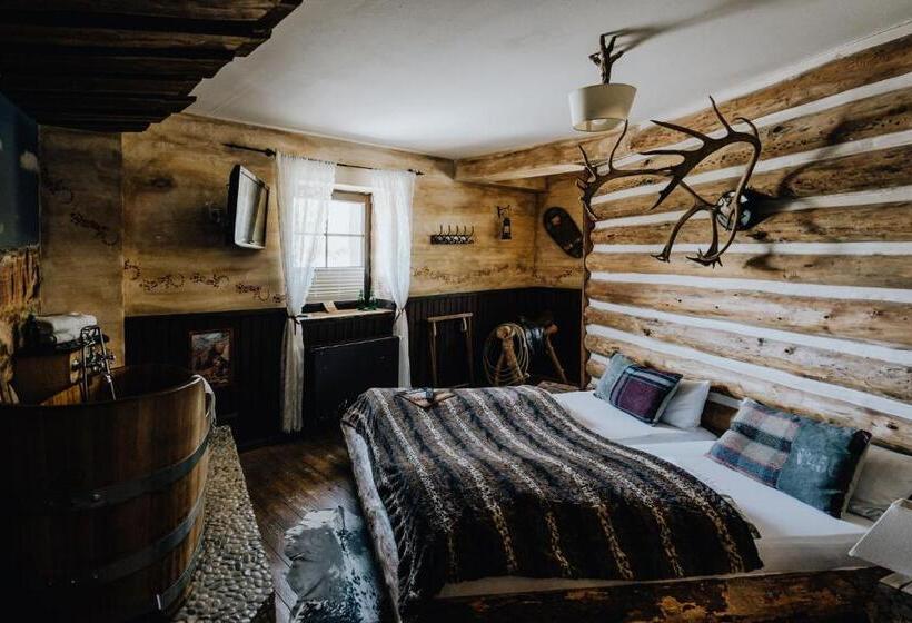 小室, Road Stop Dortmund