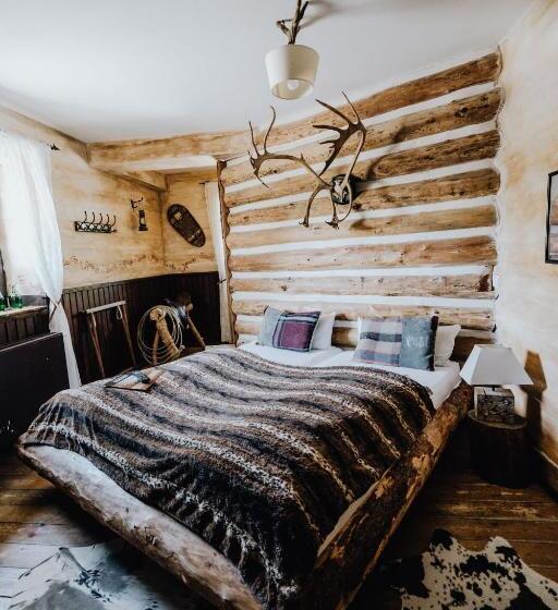 小室, Road Stop Dortmund