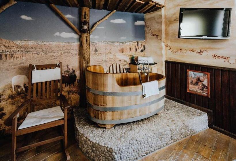 小室, Road Stop Dortmund