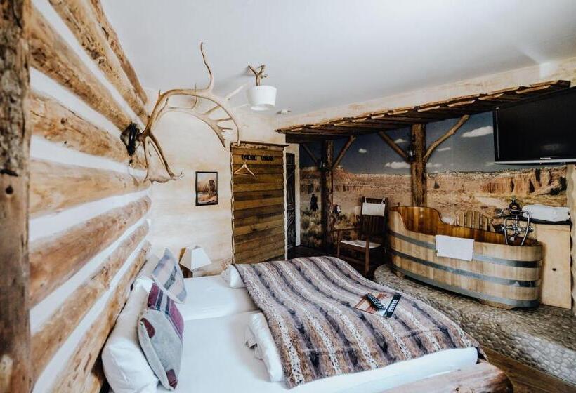 小室, Road Stop Dortmund