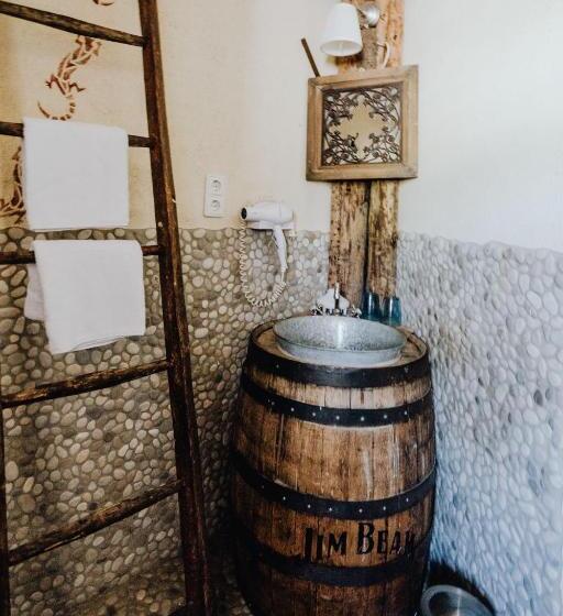 小室, Road Stop Dortmund