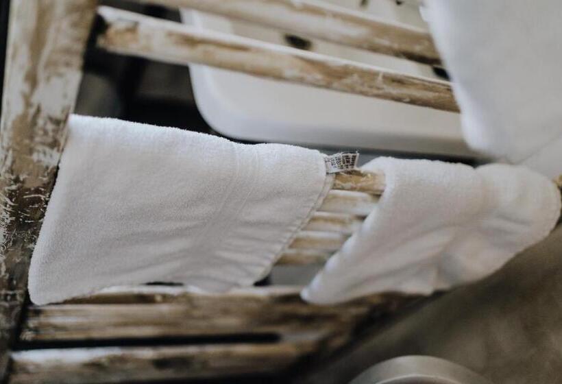 标准间, Road Stop Dortmund