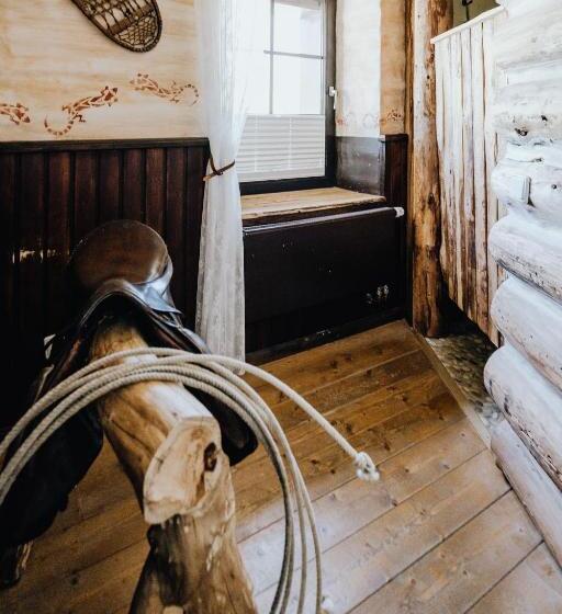 小室, Road Stop Dortmund