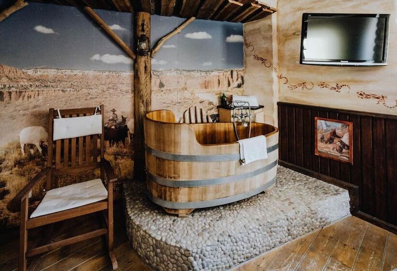 小室, Road Stop Dortmund