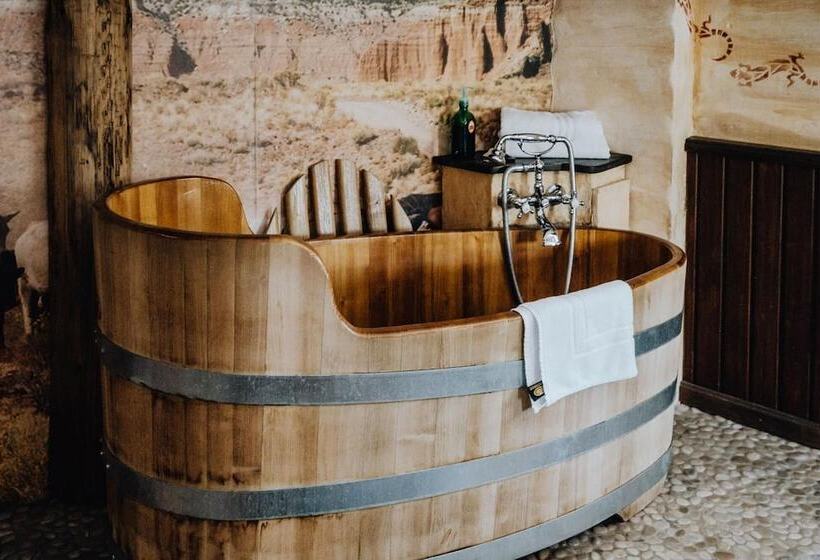 小室, Road Stop Dortmund